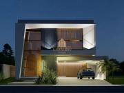 Casa / Sobrado em Condomínio para Venda em Curitiba/PR...