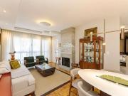 Casa / Sobrado em Condomínio para Venda em Curitiba/PR...