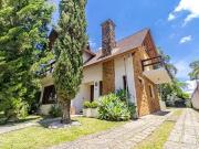Casa / Sobrado em Condomínio para Venda em Curitiba/PR...