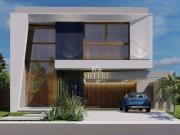 Casa / Sobrado em Condomínio para Venda em Curitiba/PR...