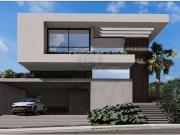 Casa / Sobrado em Condomínio para Venda em Curitiba/PR...