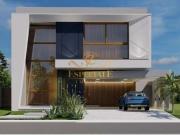 Casa / Sobrado em Condomínio para Venda em Curitiba/PR...