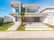 Casa / Sobrado em Condomínio para Venda em Curitiba/PR...