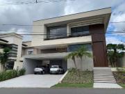 Casa / Sobrado em Condomínio para Venda em Curitiba/PR...