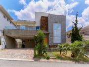 Casa / Sobrado em Condomínio para Venda em Curitiba/PR...