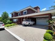 Casa / Sobrado em Condomínio para Venda em Curitiba/PR...