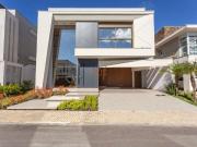 Casa / Sobrado em Condomínio para Venda em Curitiba/PR...