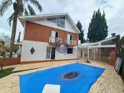 Casa / Sobrado em Condomínio para Venda em Curitiba/PR...