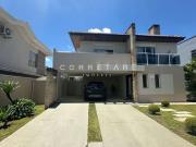 Casa / Sobrado em Condomínio para Venda em Curitiba/PR...