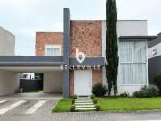 Casa / Sobrado em Condomínio para Venda em Curitiba/PR...