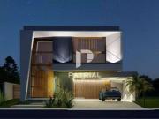 Casa / Sobrado em Condomínio para Venda em Curitiba/PR...