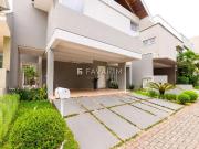 Casa / Sobrado em Condomínio para Venda em Curitiba/PR...