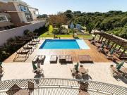 Casa / Sobrado em Condomínio para Venda em Curitiba/PR...