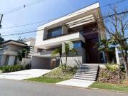 Casa / Sobrado em Condomínio para Venda em Curitiba/PR...