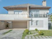 Casa / Sobrado em Condomínio para Venda em Curitiba/PR...