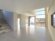 Casa / Sobrado em Condomínio para Venda em Curitiba/PR...