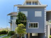 Casa / Sobrado em Condomínio para Venda em Curitiba/PR...