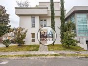 Casa / Sobrado em Condomínio para Venda em Curitiba/PR...