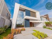 Casa / Sobrado em Condomínio para Venda em Curitiba/PR...
