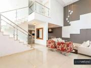 Casa / Sobrado em Condomínio para Venda em Curitiba/PR...