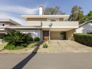 Casa / Sobrado em Condomínio para Venda em Curitiba/PR...