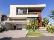 Casa / Sobrado em Condomínio para Venda em Curitiba/PR...