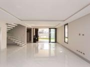 Casa / Sobrado em Condomínio para Venda em Curitiba/PR...