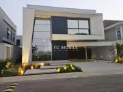 Casa / Sobrado em Condomínio para Venda em Curitiba/PR...