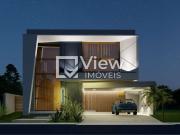 Casa / Sobrado em Condomínio para Venda em Curitiba/PR...