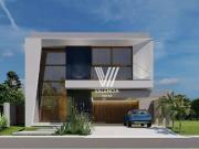 Casa / Sobrado em Condomínio para Venda em Curitiba/PR...