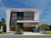 Casa / Sobrado em Condomínio para Venda em Curitiba/PR...