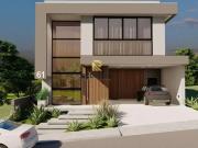 Casa / Sobrado em Condomínio para Venda em Curitiba/PR...