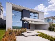 Casa / Sobrado em Condomínio para Venda em Curitiba/PR...