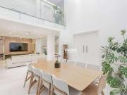 Casa / Sobrado em Condomínio para Venda em Curitiba/PR...