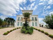 Casa / Sobrado em Condomínio para Venda em Curitiba/PR...