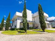 Casa / Sobrado em Condomínio para Venda em Curitiba/PR...