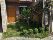 Casa / Sobrado em Condomínio para Venda em Curitiba/PR...