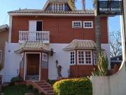 Casa / Sobrado em Condomínio para Venda em Curitiba/PR...