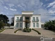 Casa / Sobrado em Condomínio para Venda em Curitiba/PR...