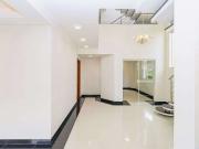 Casa / Sobrado em Condomínio para Venda em Curitiba/PR...