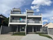 Casa / Sobrado em Condomínio para Venda em Curitiba/PR...