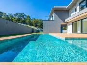 Casa / Sobrado em Condomínio para Venda em Curitiba/PR...