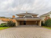 Casa / Sobrado em Condomínio para Venda em Curitiba/PR...