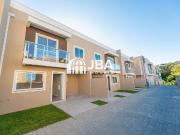 Casa / Sobrado em Condomínio para Venda em Curitiba/PR...