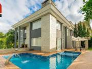 Casa / Sobrado em Condomínio para Venda em Curitiba/PR...