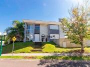 Casa / Sobrado em Condomínio para Venda em Curitiba/PR...