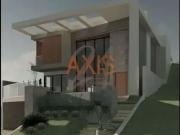 Casa / Sobrado em Condomínio para Venda em Curitiba/PR...