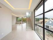 Casa / Sobrado em Condomínio para Venda em Curitiba/PR...