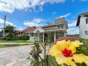 Casa / Sobrado em Condomínio para Venda em Curitiba/PR...