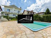 Casa / Sobrado em Condomínio para Venda em Curitiba/PR...